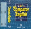computer_english_e_communication_tasks_12/custodia_computer_english_e_communication_tasks_12_fronte.jpg