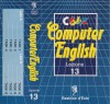 computer_english_e_communication_tasks_13/custodia_computer_english_e_communication_tasks_13_fronte.jpg