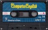 computer_english_e_communication_tasks_14/cassetta_computer_english_e_communication_tasks_14_lato_a.jpg