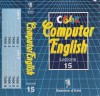 computer_english_e_communication_tasks_15/custodia_computer_english_e_communication_tasks_15_fronte.jpg