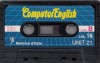 computer_english_e_communication_tasks_16/cassetta_computer_english_e_communication_tasks_16_lato_b.jpg