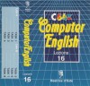 computer_english_e_communication_tasks_16/custodia_computer_english_e_communication_tasks_16_fronte.jpg