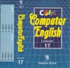 computer_english_e_communication_tasks_17/custodia_computer_english_e_communication_tasks_17_fronte.jpg