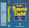 computer_english_e_communication_tasks_20/custodia_computer_english_e_communication_tasks_20_fronte.jpg