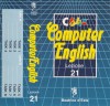 computer_english_e_communication_tasks_21/custodia_computer_english_e_communication_tasks_21_fronte.jpg