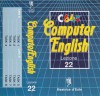 computer_english_e_communication_tasks_22/custodia_computer_english_e_communication_tasks_22_fronte.jpg