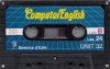 computer_english_e_communication_tasks_24/cassetta_computer_english_e_communication_tasks_24_lato_b.jpg