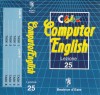 computer_english_e_communication_tasks_25/custodia_computer_english_e_communication_tasks_25_front.jpg