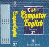 computer_english_e_communication_tasks_27/custodia_computer_english_e_communication_tasks_27_fronte.jpg