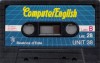 computer_english_e_communication_tasks_28/cassetta_computer_english_e_communication_tasks_28_lato_b.jpg