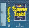 computer_english_e_communication_tasks_28/custodia_computer_english_e_communication_tasks_28_fronte.jpg
