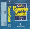 computer_english_e_communication_tasks_29/custodia_computer_english_e_communication_tasks_29_fronte.jpg