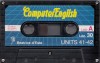 computer_english_e_communication_tasks_30/cassetta_computer_english_e_communication_tasks_30_lato_a.jpg
