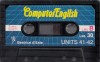 computer_english_e_communication_tasks_30/cassetta_computer_english_e_communication_tasks_30_lato_b.jpg