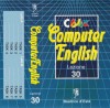 computer_english_e_communication_tasks_30/custodia_computer_english_e_communication_tasks_30_fronte.jpg