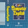 computer_english_e_communication_tasks_31/custodia_computer_english_e_communication_tasks_31_fronte.jpg