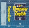 computer_english_e_communication_tasks_33/custodia_computer_english_e_communication_tasks_33_fronte.jpg