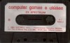 computer_games_e_utilities_1985_07/cassetta_computer_games_e_utilities_1985_07_lato_b.jpg