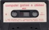 computer_games_e_utilities_1985_09a/cassetta_computer_games_e_utilities_1985_09a_lato_b.jpg