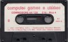 computer_games_e_utilities_1987_01/cassetta_computer_games_e_utilities_1987_01_lato_b.jpg