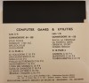 computer_games_e_utilities_1987_02_supplemento/floppy_disk_computer_games_e_utilities_1987_02_supplemento.jpg