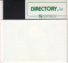 directory_20/floppy_disk_directory_20.jpg