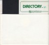 directory_21/floppy_disk_directory_21.jpg
