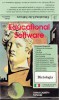 educational_software_dietologia/custodia_educational_software_dietologia_fronte.jpg