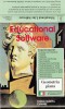 educational_software_geometria_piana/custodia_educational_software_geometria_piana_fronte.jpg