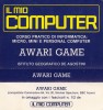 il_mio_computer_awari_game/custodia_il_mio_computer_awari_game_fronte.jpg