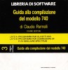 libreria_di_software_03_guida_alla_compilazione_del_modello_740/custodia_libreria_di_software_03_guida_alla_compilazione_del_modello_740.jpg