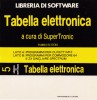 libreria_di_software_05_tabella_elettronica/custodia_libreria_di_software_05_tabella_elettronica.jpg