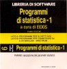 libreria_di_software_06_programmi_di_statistica_1/custodia_libreria_di_software_06_programmi_di_statistica_1_fronte.jpg