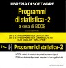 libreria_di_software_07_programmi_di_statistica_2/custodia_libreria_di_software_07_programmi_di_statistica_2.jpg