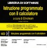 libreria_di_software_08_istruzione_programmata_con_il_calcolatore/custodia_libreria_di_software_08_istruzione_programmata_con_il_calcolatore.jpg