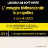 libreria_di_software_09_immagine_tridimensionale_la_prospettiva/copertina_libreria_di_software_09_immagine_tridimensionale_la_prospettiva.jpg