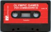 olympic_games/cassetta_olympic_games_lato_b.jpg