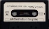 radio_elettronica_e_computer_1986_02/cassetta_radio_elettronica_e_computer_1986_02_lato_a.jpg