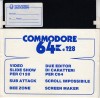super_1987_11/floppy_disk_super_1987_11.jpg