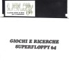 super_floppy_64_1987_01/floppy_disk_super_floppy_64_1987_01.jpg