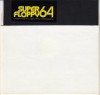 super_floppy_64_1987_05/floppy_disk_super_floppy_64_1987_05.jpg
