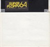 super_floppy_64_1987_06_07/floppy_disk_super_floppy_64_1987_06_07_disco_2.jpg