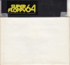 super_floppy_64_1987_08/super_floppy_64_1987_08.jpg