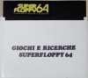 super_floppy_64_1987_10/floppy_disk_floppy_64_1987_10.jpg