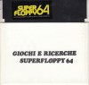 super_floppy_64_1987_12/floppy_disk_super_floppy_64_1987_12.jpg