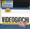 videogiochi_05/floppy_disk_videogiochi_05.jpg