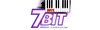logo_7_note_bit.png