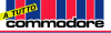 Logo A Tutto Commodore