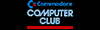 Logo Commodore Computer Club