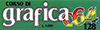 Logo Corso di Grafica C64 128
